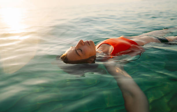 DECTANE ROMANIA | Cum să alegi costumul de baie perfect pentru vacanța ta tropicală