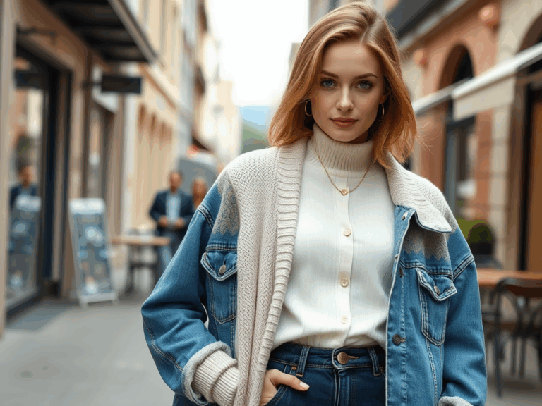 DECTANE ROMANIA | Costumele de Baie: Ghid Complet pentru Moda de Vară și Exprimarea Stilului Personal
