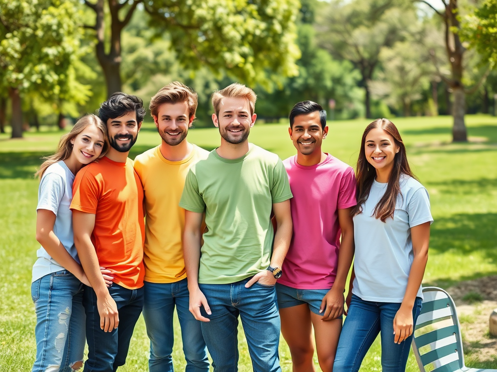 DECTANE ROMANIA | Tricouri decupate vs. tricouri standard: Care este mai potrivit pentru tine?