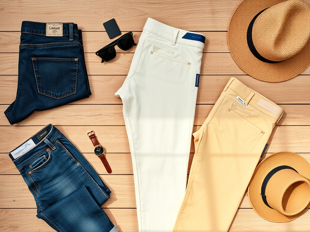 DECTANE ROMANIA | Cele mai bune branduri care oferă blugi slim fit