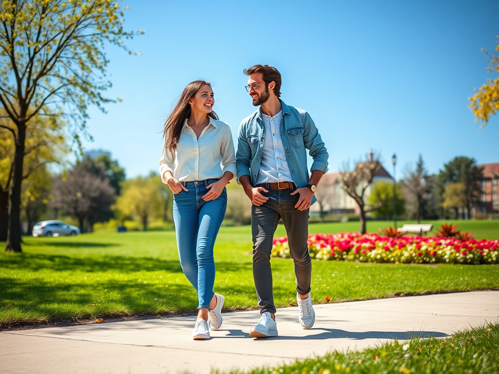 DECTANE ROMANIA | Cele mai bune branduri care oferă blugi slim fit