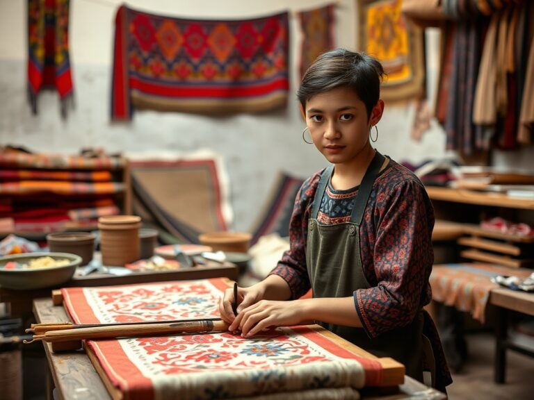 DECTANE ROMANIA | Cele mai inovative materiale ecologice utilizate în modă