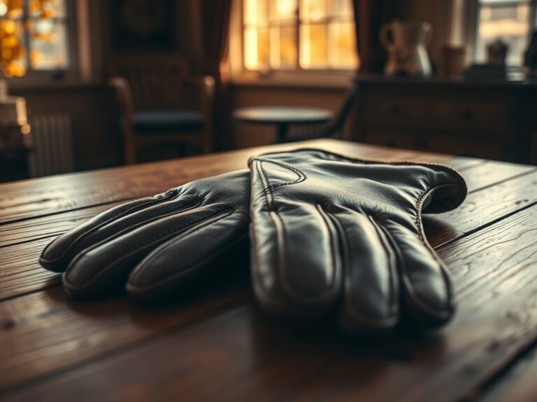 DECTANE ROMANIA | Modă pentru bărbați cu spate lat și brațe scurte