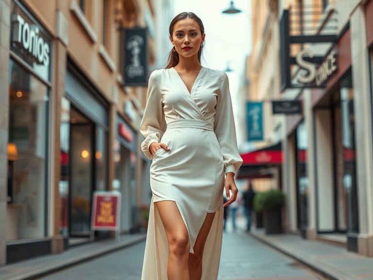 DECTANE ROMANIA | Costume de baie pentru femei la modă în 2024: cele mai frumoase modele pentru un look cool și sexy