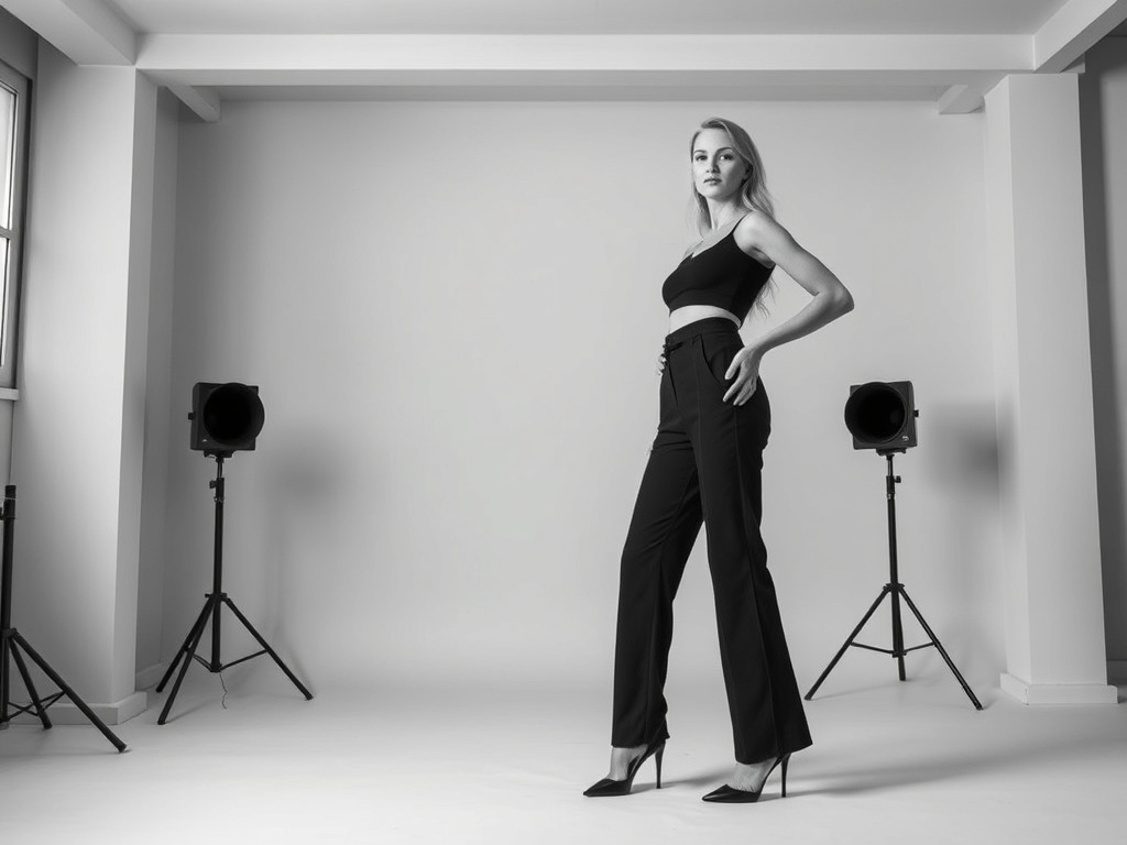 DECTANE ROMANIA | Modă pentru femei cu talie lungă