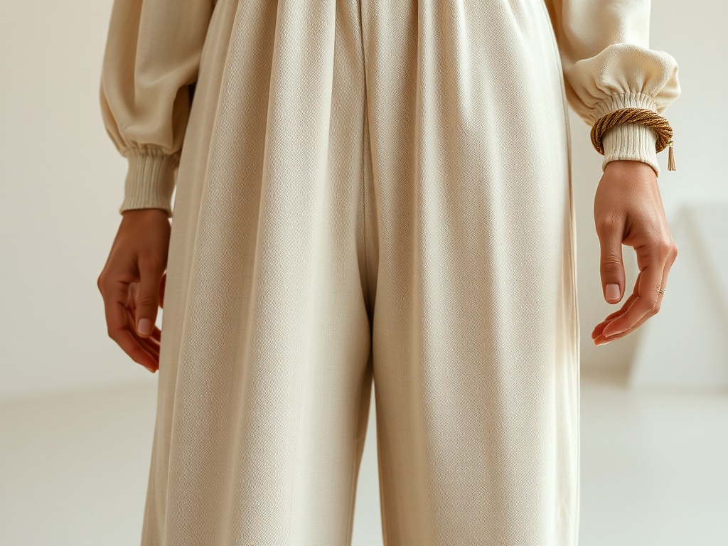 DECTANE ROMANIA | Salopete lungi: elegante și practice