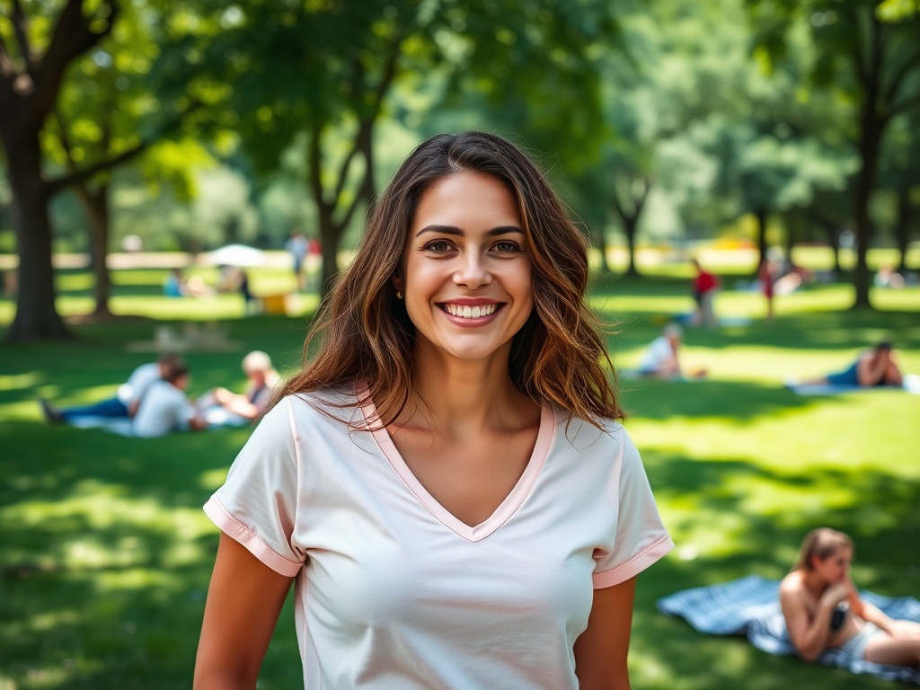 DECTANE ROMANIA | Cum să îți alegi tricourile după material