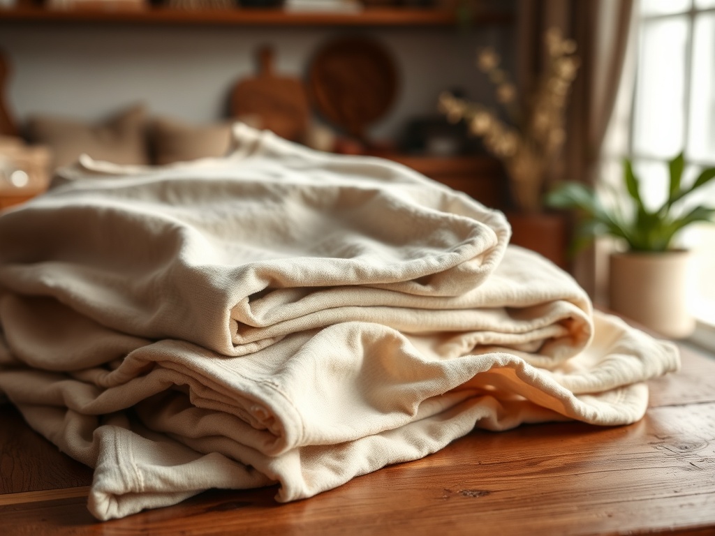 DECTANE ROMANIA | Cum să îți alegi tricourile după material