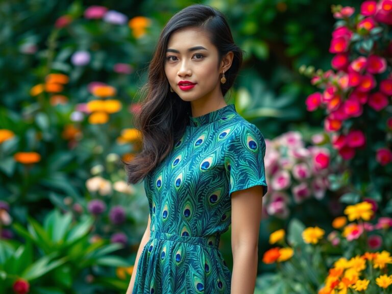 DECTANE ROMANIA | Salopete lungi: elegante și practice