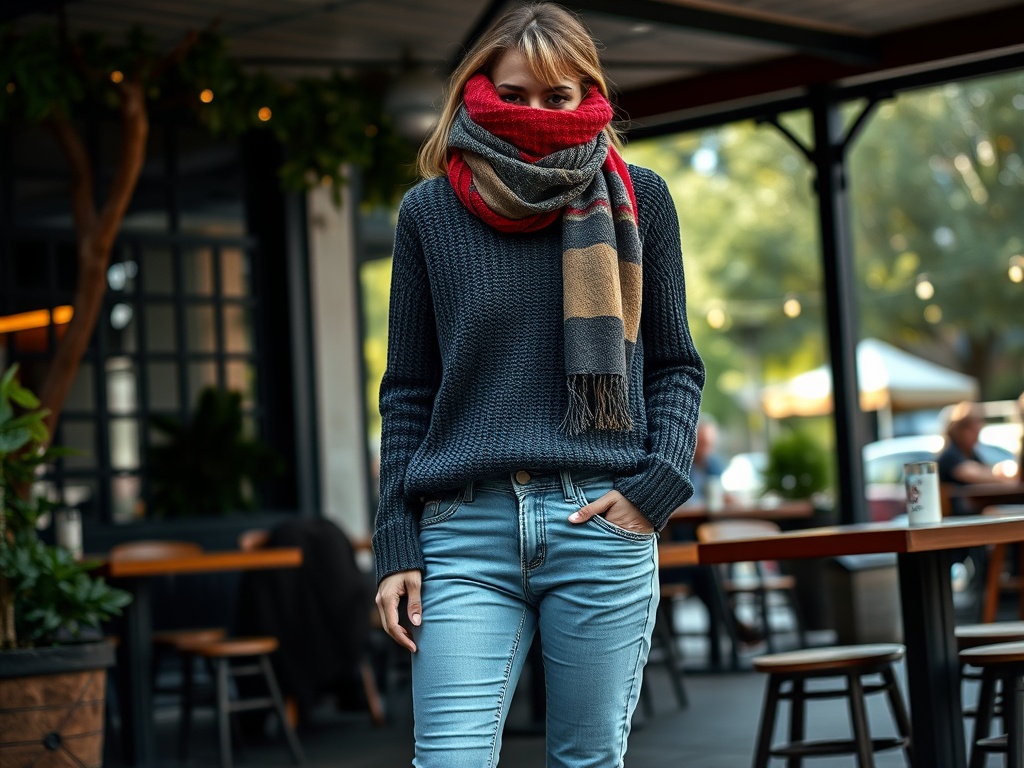 DECTANE ROMANIA | Cum să porți hainele gri închis DECTANE ROMANIA | Cum să porți hainele gri închis