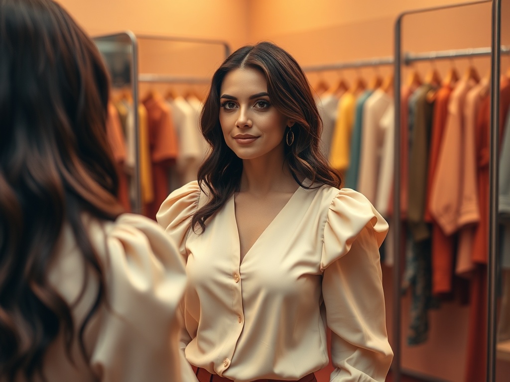 DECTANE ROMANIA | Moda pentru femei cu silueta de triunghi DECTANE ROMANIA | Moda pentru femei cu silueta de triunghi