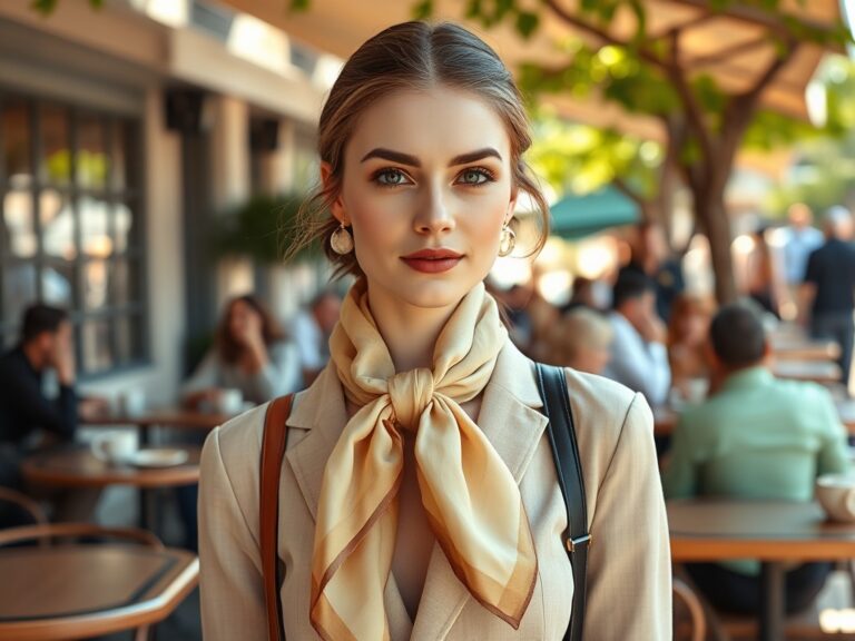 DECTANE ROMANIA | Cum să îți alegi pantalonii pentru vacanță: confort și stil