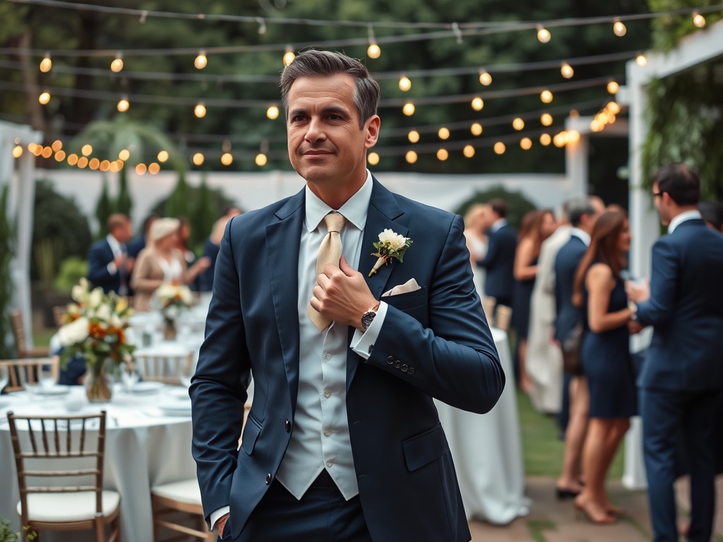 DECTANE ROMANIA | Îmbrăcăminte pentru nunți ca invitat DECTANE ROMANIA | Îmbrăcăminte pentru nunți ca invitat